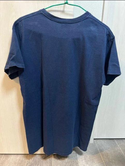 THRASHER/スラッシャー/スペードタグ/Mサイズ/スカル/USA/アメリカ/Tシャツ/90s〜00s/vintage/LA < ブランド THRASHER/スラッシャー/スペードタグ/Mサイズ/スカル/USA/アメリカ/Tシャツ/90s〜00s/vintage/LA < ブランドの