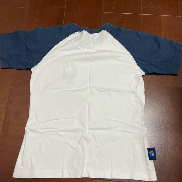 ��Dick Bruna �~�b�t�B�[ T�V���c�� �� �A�j��/�R�~�b�N/�L�����N�^�[�� 