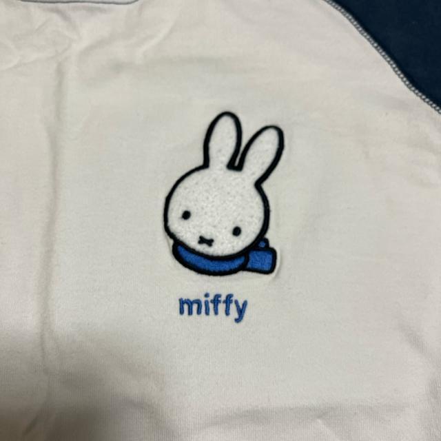 ��Dick Bruna �~�b�t�B�[ T�V���c�� �� �A�j��/�R�~�b�N/�L�����N�^�[�� 