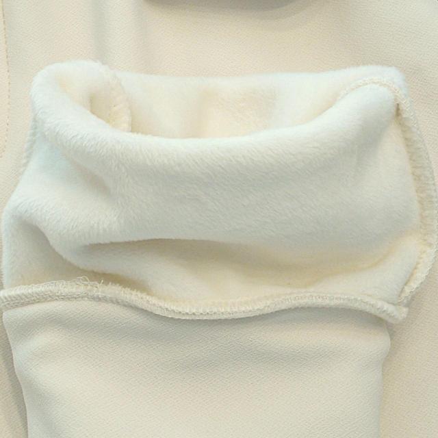 �V�i 9417 L ���x���A �������� �W���K�[ �p���c �H �~ �X�g���b�` ���� �h���΍� ���f�B�[�X �A�C�{���[ ���N�� �� �����t�@�b�V������ 