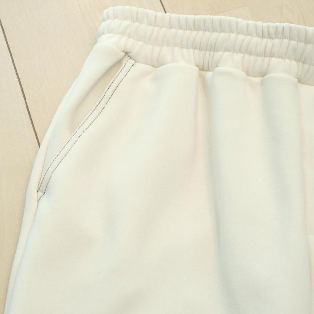 �V�i 9417 L ���x���A �������� �W���K�[ �p���c �H �~ �X�g���b�` ���� �h���΍� ���f�B�[�X �A�C�{���[ ���N�� �� �����t�@�b�V������ 