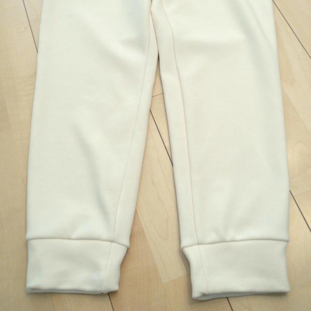 �V�i 9417 L ���x���A �������� �W���K�[ �p���c �H �~ �X�g���b�` ���� �h���΍� ���f�B�[�X �A�C�{���[ ���N�� �� �����t�@�b�V������ 