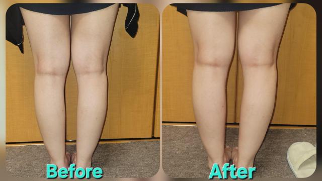 �y�V�i���J���z��������!�C�ɂȂ�ނ��݂��X�b�L�� �ڎw���X���b�Ɣ��r���l �� �����t�@�b�V������ 