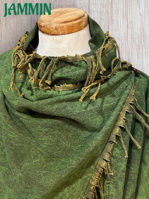 �A�W�A�������l���W���P�b�g�@�q�b�s�[�@�A�W�A���@�G�X�j�b�N�@���h�@���l �� �j���t�@�b�V������ 