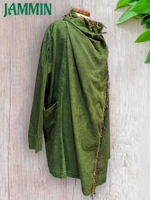 �A�W�A�������l���W���P�b�g�@�q�b�s�[�@�A�W�A���@�G�X�j�b�N�@���h�@���l �� �j���t�@�b�V������ 