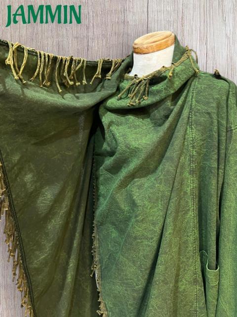 �A�W�A�������l���W���P�b�g�@�q�b�s�[�@�A�W�A���@�G�X�j�b�N�@���h�@���l �� �j���t�@�b�V������ 