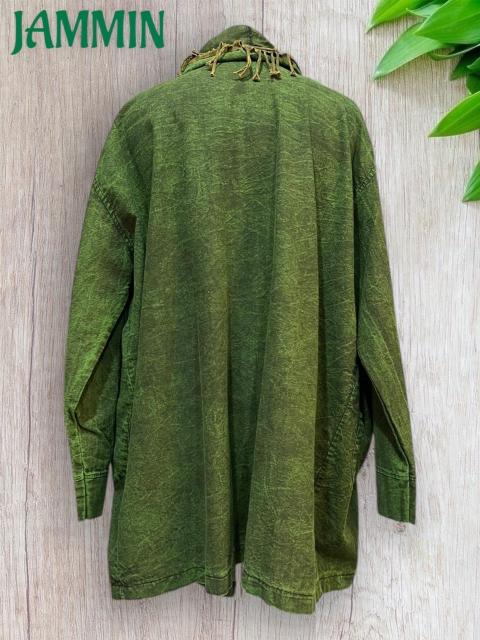 �A�W�A�������l���W���P�b�g�@�q�b�s�[�@�A�W�A���@�G�X�j�b�N�@���h�@���l �� �j���t�@�b�V������ 