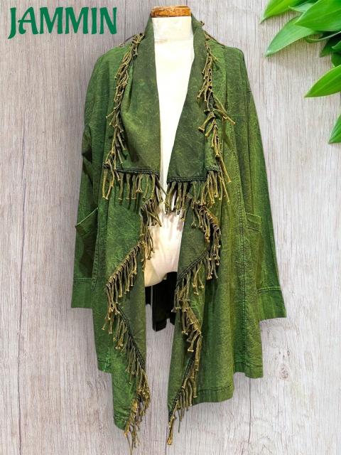 �A�W�A�������l���W���P�b�g�@�q�b�s�[�@�A�W�A���@�G�X�j�b�N�@���h�@���l �� �j���t�@�b�V������ 