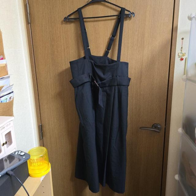 �W�����p�[�X�J�[�g�@�����s�[�X Yangany2Way �� �����t�@�b�V������ 