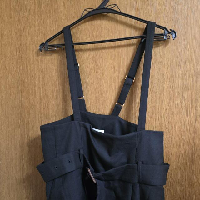 �W�����p�[�X�J�[�g�@�����s�[�X Yangany2Way �� �����t�@�b�V������ 