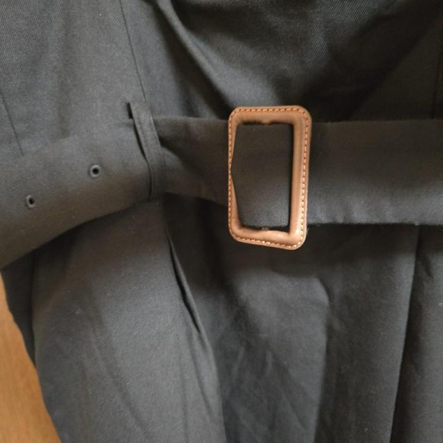 �W�����p�[�X�J�[�g�@�����s�[�X Yangany2Way �� �����t�@�b�V������ 