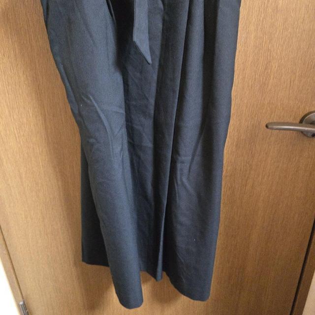 �W�����p�[�X�J�[�g�@�����s�[�X Yangany2Way �� �����t�@�b�V������ 