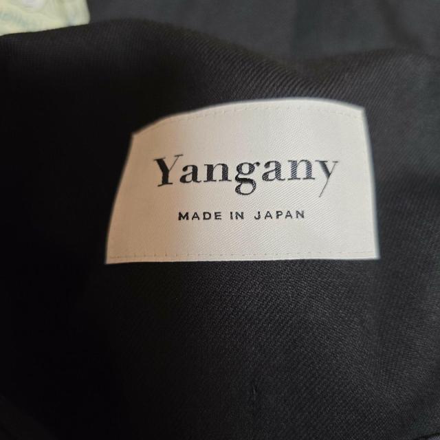 �W�����p�[�X�J�[�g�@�����s�[�X Yangany2Way �� �����t�@�b�V������ 