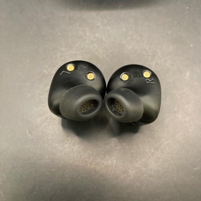 ���� Jabra Elite 85t ���C�����X�C���z�� �� �Ɠd/AV�� 