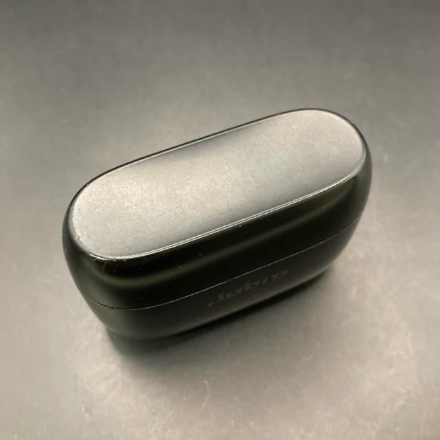 ���� Jabra Elite 85t ���C�����X�C���z�� �� �Ɠd/AV�� 