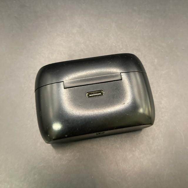 ���� Jabra Elite 85t ���C�����X�C���z�� �� �Ɠd/AV�� 