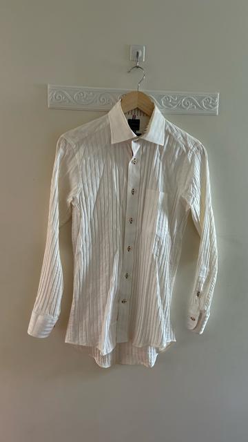 �A���L�T���_�[�W�����A���@�����Y�@�X�g���C�v�f�U�C���@�����V���c�@���@�z���C�g�@M  �� �j���t�@�b�V������ 