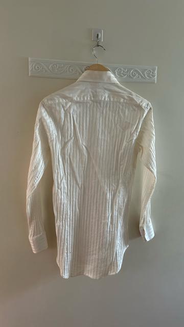 �A���L�T���_�[�W�����A���@�����Y�@�X�g���C�v�f�U�C���@�����V���c�@���@�z���C�g�@M �� �j���t�@�b�V������ 