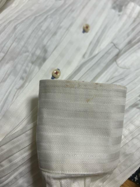 �A���L�T���_�[�W�����A���@�����Y�@�X�g���C�v�f�U�C���@�����V���c�@���@�z���C�g�@M �� �j���t�@�b�V������ 