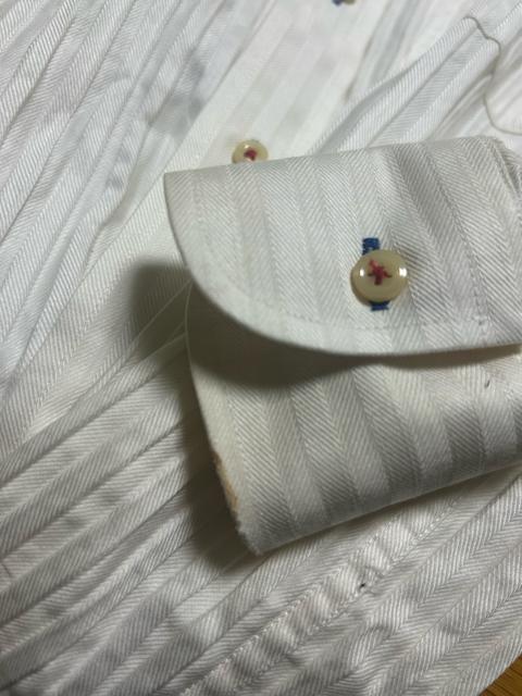 �A���L�T���_�[�W�����A���@�����Y�@�X�g���C�v�f�U�C���@�����V���c�@���@�z���C�g�@M �� �j���t�@�b�V������ 