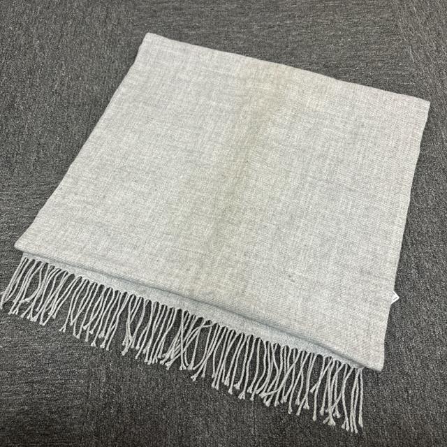 ���� UNIQLO ���j�N�� �q�[�g�e�b�N�}�t���[ �� �u�����h�� 