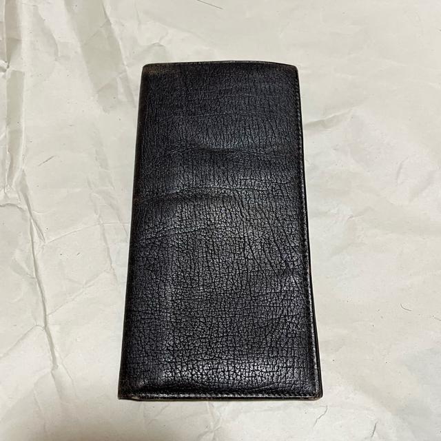 �y�󏭁zDINI �C�^���A�� �{�v ��܂���z �D���� ���^ ���B���e�[�W ���K����Ȃ�  �� �j���t�@�b�V������ 