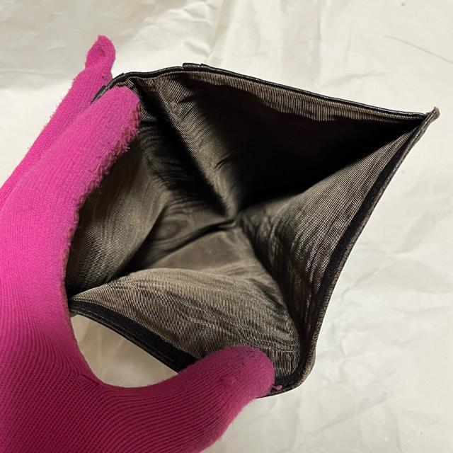 �y�󏭁zDINI �C�^���A�� �{�v ��܂���z �D���� ���^ ���B���e�[�W ���K����Ȃ� �� �j���t�@�b�V������ 