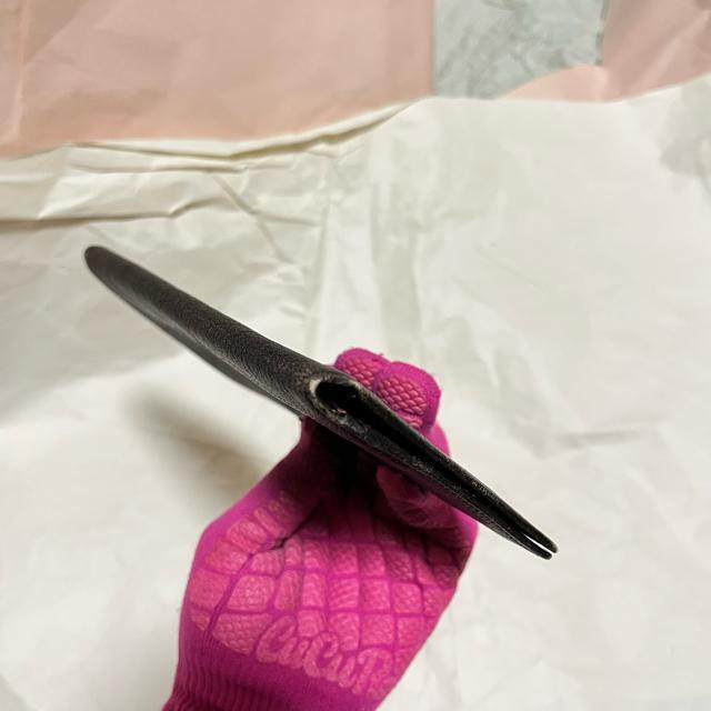 �y�󏭁zDINI �C�^���A�� �{�v ��܂���z �D���� ���^ ���B���e�[�W ���K����Ȃ� �� �j���t�@�b�V������ 