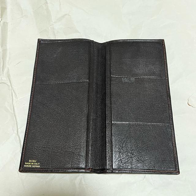 �y�󏭁zDINI �C�^���A�� �{�v ��܂���z �D���� ���^ ���B���e�[�W ���K����Ȃ� �� �j���t�@�b�V������ 