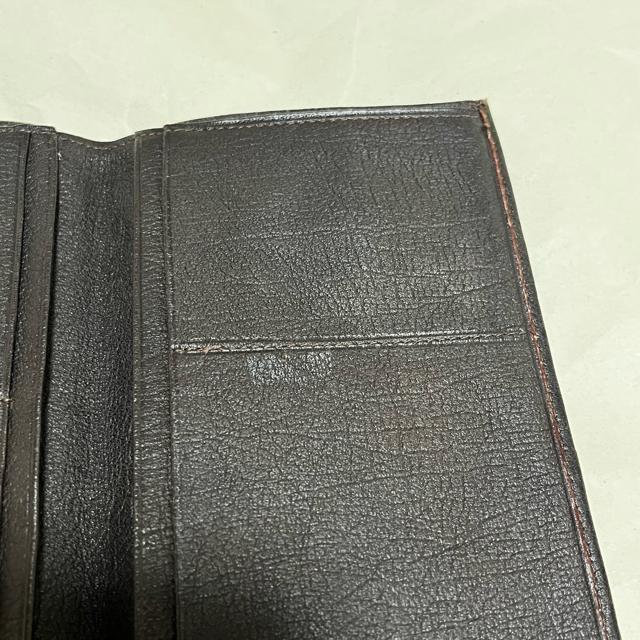 �y�󏭁zDINI �C�^���A�� �{�v ��܂���z �D���� ���^ ���B���e�[�W ���K����Ȃ� �� �j���t�@�b�V������ 