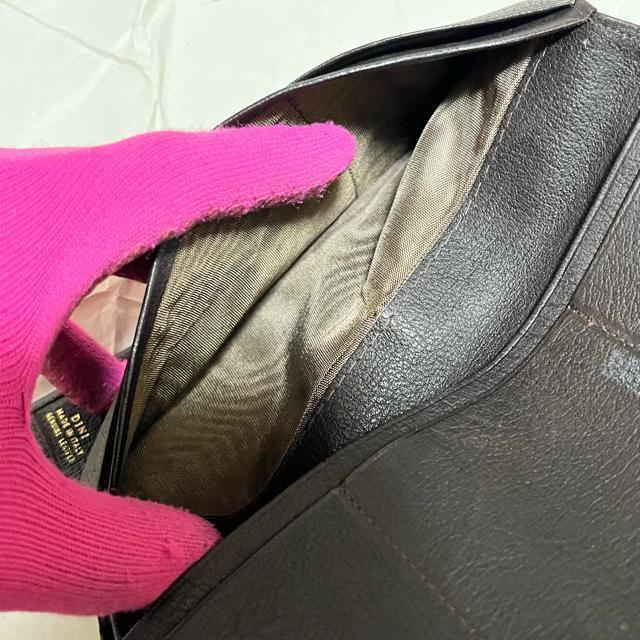 �y�󏭁zDINI �C�^���A�� �{�v ��܂���z �D���� ���^ ���B���e�[�W ���K����Ȃ� �� �j���t�@�b�V������ 