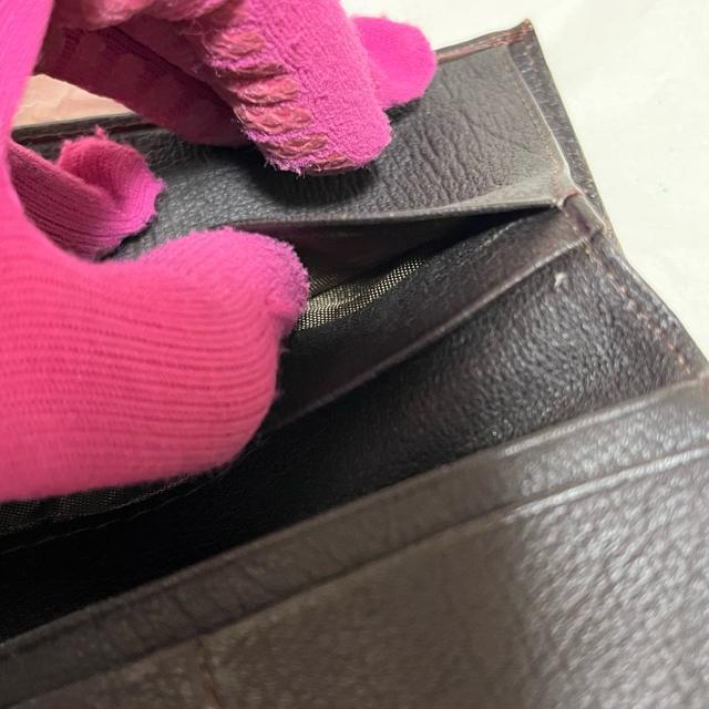 �y�󏭁zDINI �C�^���A�� �{�v ��܂���z �D���� ���^ ���B���e�[�W ���K����Ȃ� �� �j���t�@�b�V������ 