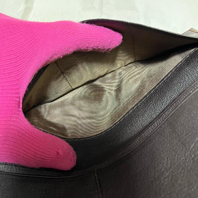 �y�󏭁zDINI �C�^���A�� �{�v ��܂���z �D���� ���^ ���B���e�[�W ���K����Ȃ� �� �j���t�@�b�V������ 