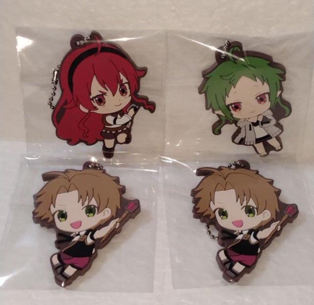 ���E�]�� �ِ��E�s������{�C���� ���o�[ �}�X�R�b�g �Z�b�g�A  �� �A�j��/�R�~�b�N/�L�����N�^�[�� 