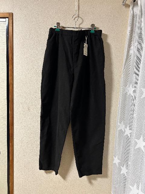 �V�i�^�O�t��CONVERSE�L���E�g���[�i�[& studio  CLIP���炩�X�g���b�`�p���c �� �u�����h�� 