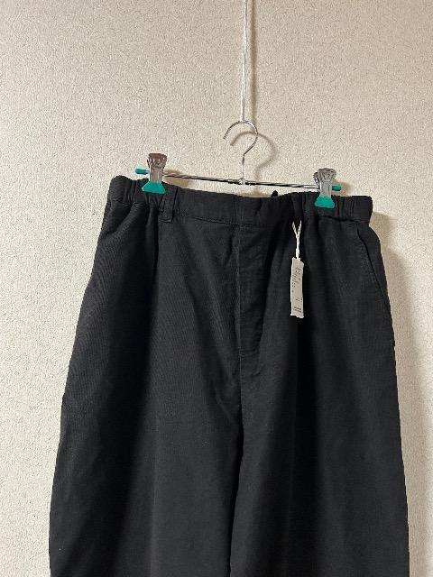 �V�i�^�O�t��CONVERSE�L���E�g���[�i�[& studio  CLIP���炩�X�g���b�`�p���c �� �u�����h�� 