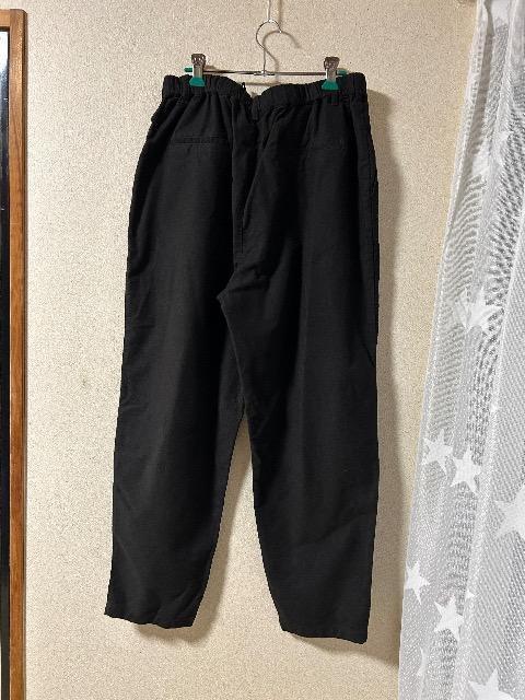 �V�i�^�O�t��CONVERSE�L���E�g���[�i�[& studio  CLIP���炩�X�g���b�`�p���c �� �u�����h�� 