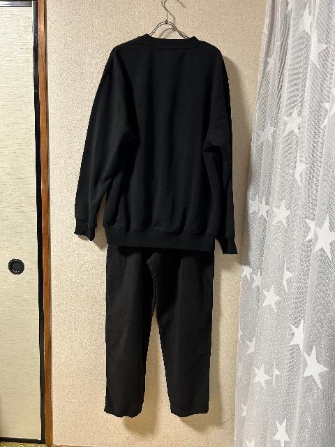 �V�i�^�O�t��CONVERSE�L���E�g���[�i�[& studio  CLIP���炩�X�g���b�`�p���c �� �u�����h�� 