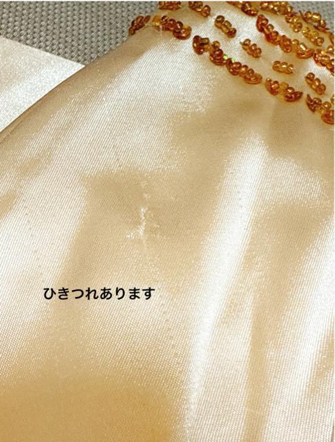 Swallowtail�S�[���h �z���^�[�l�b�N �h���X �� �����t�@�b�V������ 