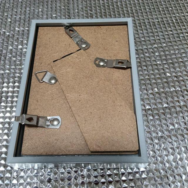 �V���o�[���^���t�H�g�t���[�� �� �C���e���A/���C�t�� 