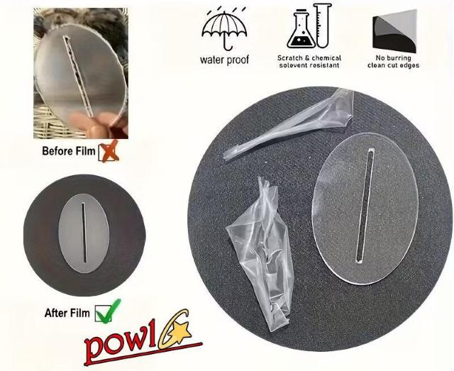 原神のキャラクターコロンビーナ(少女)全員集合アクリルスタンド五周年記念シリーズ < ホビー 原神のキャラクターコロンビーナ(少女)全員集合アクリルスタンド五周年記念シリーズ < ホビーの