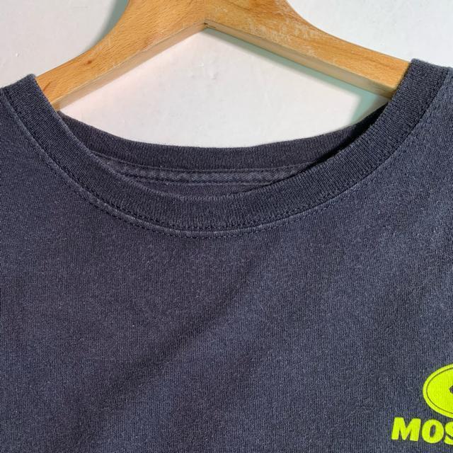 MOSSY OAK �r���e�[�WT�V���c XL�T�C�Y �Ò� ���� T�V���c �� �N���[�l�b�NT�V���c �� �j���t�@�b�V������ 