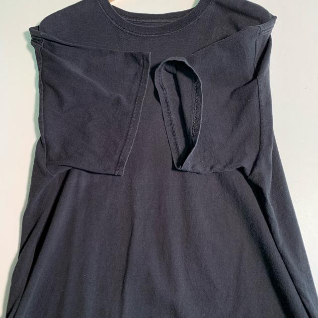 MOSSY OAK �r���e�[�WT�V���c XL�T�C�Y �Ò� ���� T�V���c �� �N���[�l�b�NT�V���c �� �j���t�@�b�V������ 