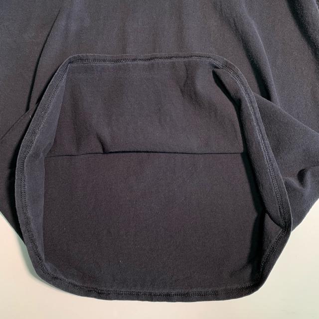 MOSSY OAK �r���e�[�WT�V���c XL�T�C�Y �Ò� ���� T�V���c �� �N���[�l�b�NT�V���c �� �j���t�@�b�V������ 