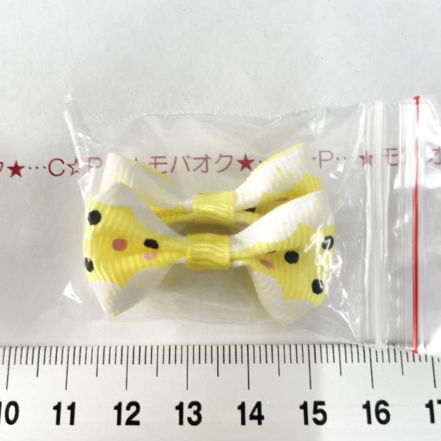 29*���{���p�[�c�@29  �� �����t�@�b�V������ 