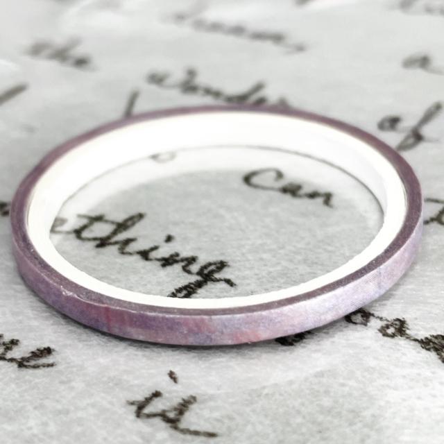 ���e�[�v�P���@474  �� �C���e���A/���C�t�� 