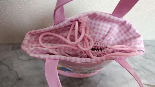 �L�L�����@�o�b�O �� �A�j��/�R�~�b�N/�L�����N�^�[�� 