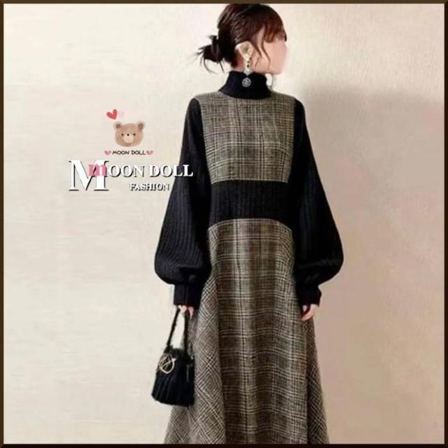 �e�`2L*�ۂ�񑳃n�C�l�b�N�`�F�b�N���t���A�����O�����s�[ �� �����t�@�b�V������ 