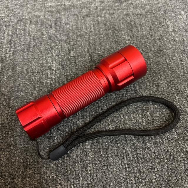 ���� Waterproofing LED light ���C�g LHA-Z45D2 �� �Ɠd/AV�� 