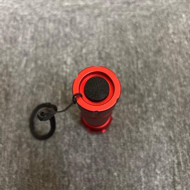 ���� Waterproofing LED light ���C�g LHA-Z45D2 �� �Ɠd/AV�� 